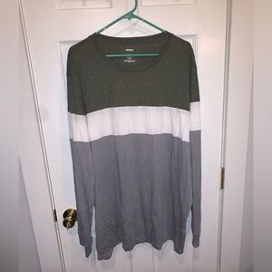 Sonoma 2 Shirt Lot 2XB